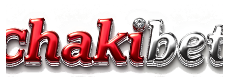 chakibet