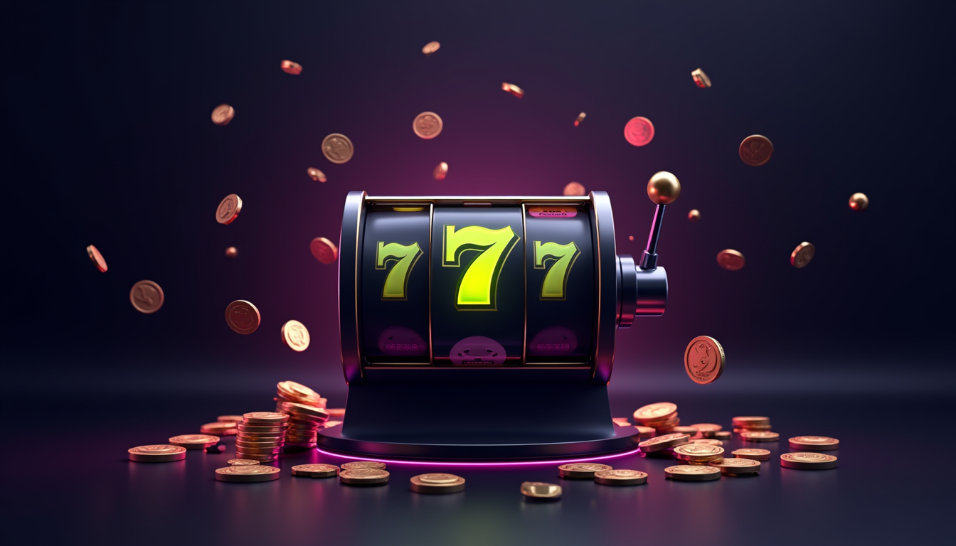 chakibet platform mobile interface showing live dealer tables and slot games