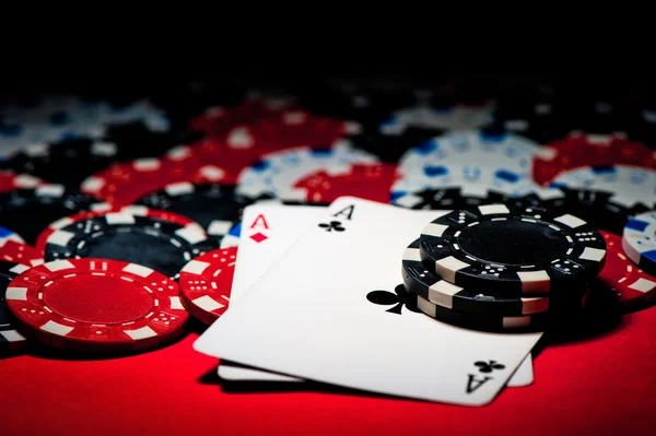 Asia Gaming live dealer tables displayed on Android phone screen