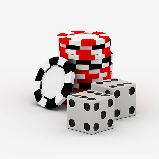 Roulette wheel spinning with mobile betting sidebar