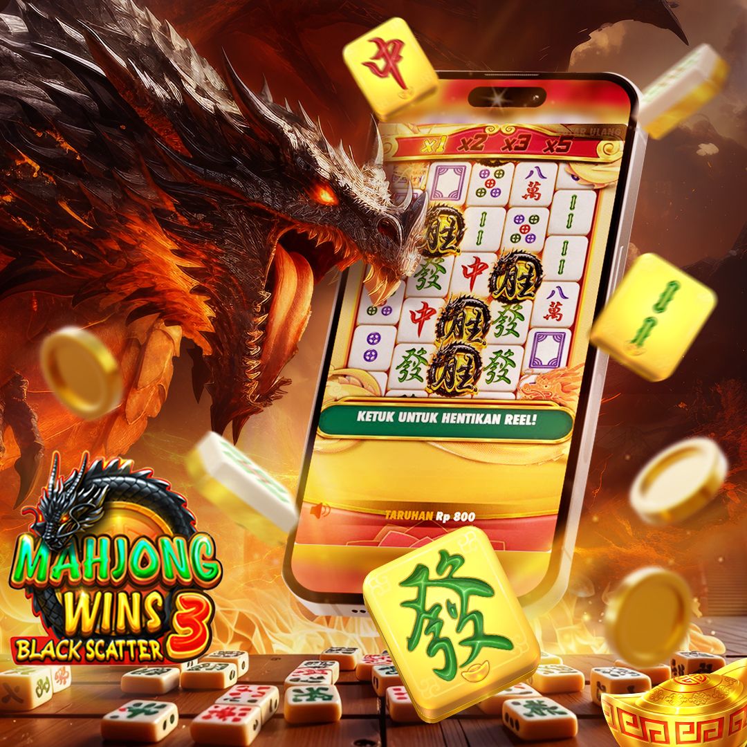 chakibet mobile app interface showing Fortune Rabbit slot game on Android phone